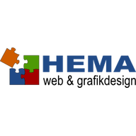App-Icon